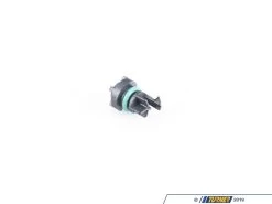 Hamburg Technic Valve Cover With PCV -Auto Parts 1081696 x800