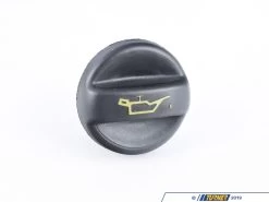 Hamburg Technic Valve Cover With PCV -Auto Parts 1081697 x800