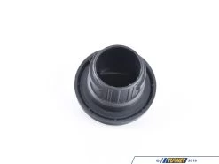 Hamburg Technic Valve Cover With PCV -Auto Parts 1081698 x800