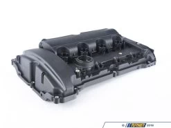 Hamburg Technic Valve Cover With PCV