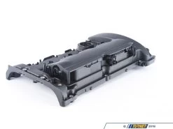 Hamburg Technic Valve Cover With PCV -Auto Parts 1081706 x800