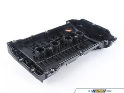 Hamburg Technic Valve Cover With PCV -Auto Parts 1081708 x800