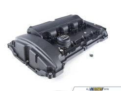 Hamburg Technic Valve Cover With PCV -Auto Parts 1081731 x800