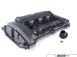 Hamburg Technic Valve Cover With PCV -Auto Parts 1081732 x800