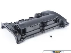Hamburg Technic Valve Cover With PCV -Auto Parts 1081735 x800