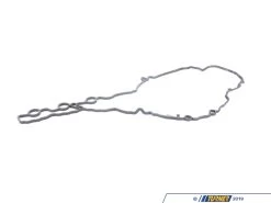 Genuine BMW Profile Seal For Cylinder He