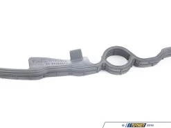 Genuine BMW Profile Seal For Cylinder He -Auto Parts 1081802 x800
