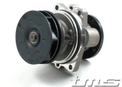 Water Pump - M52tu, M54 (Original BMW) 9 Water Pump - M52tu, M54 (Original BMW) -Auto Parts 1081913 x800