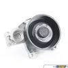 Genuine BMW Water Pump - F48 X1 -Auto Parts 1082194 x800