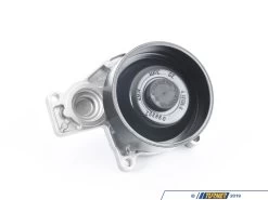 Genuine BMW Water Pump - F48 X1