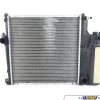 CSF OE Style Radiator - E30 318i/is, E36 318i/is/ti, Z3 1.9