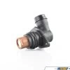 Angle Connector With Heating Element -Auto Parts 1087712 x800