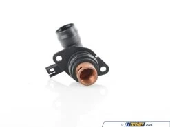 Angle Connector With Heating Element -Auto Parts 1087714 x800
