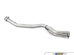 Supersprint Performance Headers - E30 318 M10 1.8L -Auto Parts 1088292 x800