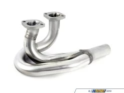 Supersprint Performance Headers - E30 318 M10 1.8L -Auto Parts 1088293 x800