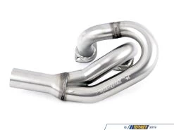 Supersprint Performance Headers - E30 318 M10 1.8L -Auto Parts 1088294 x800