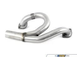 Supersprint Performance Headers - E30 318 M10 1.8L -Auto Parts 1088295 x800