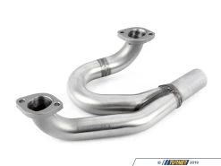 Supersprint Performance Headers - E30 318 M10 1.8L -Auto Parts 1088296 x800