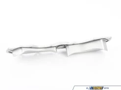 Genuine BMW Rear Engine Block Coolant Passage Cover - N63 4.4L -Auto Parts 1088852 x800