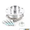 Optimal Front Wheel Hub/Bearing Assembly - E70, E71 -Auto Parts 1089032 x800