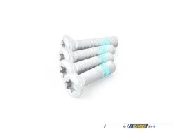 Optimal Front Wheel Hub/Bearing Assembly - E70, E71 -Auto Parts 1089034 x800