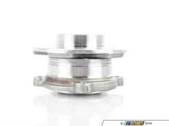 Optimal Front Wheel Hub/Bearing Assembly - E70, E71 -Auto Parts 1089036 x800