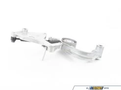 Ina Hydraulic Belt Tensioner -Auto Parts 1089084 x800