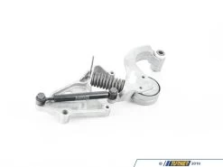 Ina Hydraulic Belt Tensioner -Auto Parts 1089085 x800