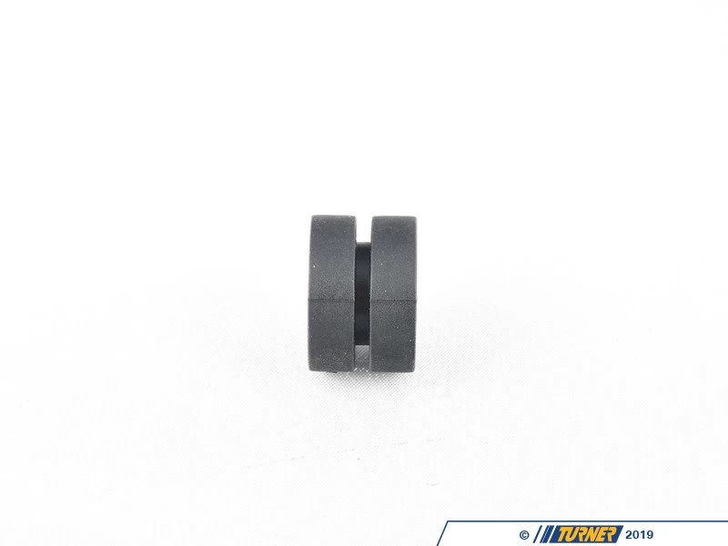 Rubber Grommet 4 Rubber Grommet - Image 2