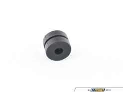 Rubber Grommet 7 Rubber Grommet -Auto Parts 1089705 x800