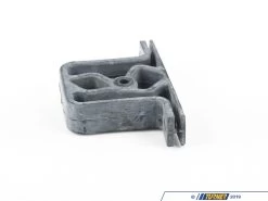 HJS Exhaust Pipe Hanger - E36, E39, E46, E90, E92, E93, Z4 -Auto Parts 1090124 x800