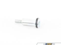 Bearing Bolt - Priced Each - R55/R56/R57/R58/R59 -Auto Parts 1090160 x800