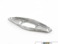 LUK Clutch Fork Lever -Auto Parts 1090233 x800