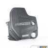 Genuine BMW Engine Cover - F30 328i XDrive 320i XDrive 320i 328i 2 Genuine BMW Engine Cover - F30 328i XDrive 320i XDrive 320i 328i -Auto Parts 1090939 x800