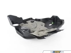 Genuine BMW Engine Cover - F30 328i XDrive 320i XDrive 320i 328i -Auto Parts 1090941 x800