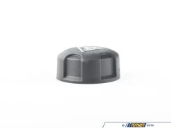Engine Coolant Expansion Tank Cap 7 Engine Coolant Expansion Tank Cap -Auto Parts 1091488 x800