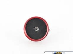 Schwaben Euro Bleeder Billet Cap 90 Degree Swivel -Auto Parts 1092467 x800
