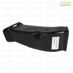 Brake Air Duct - Front Right - E36 M3 -Auto Parts 1092723 x800