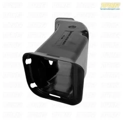 Brake Air Duct - Front Right - E36 M3 -Auto Parts 1092724 x800