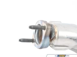 Exhaust Manifold With Catalytic Converter - E39, E53 25 Exhaust Manifold With Catalytic Converter - E39, E53 -Auto Parts 1093945 x800