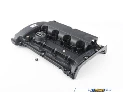 Hamburg Technic Valve Cover With PCV -Auto Parts 1094060 x800