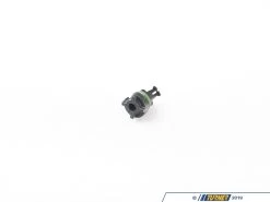 Hamburg Technic Valve Cover With PCV -Auto Parts 1094061 x800