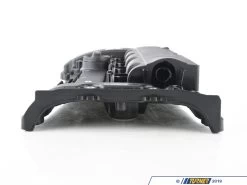 Hamburg Technic Valve Cover With PCV -Auto Parts 1094070 x800