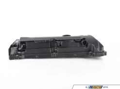 Hamburg Technic Valve Cover With PCV -Auto Parts 1094071 x800