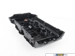 Hamburg Technic Valve Cover With PCV -Auto Parts 1094073 x800