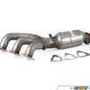 Magnaflow Direct-Fit Catalytic Converter - Rear -Auto Parts 1095755 x800