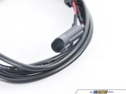 Turner Expansion Tank Wire Harness - E9X/ E8X N54 7 Turner Expansion Tank Wire Harness - E9X/ E8X N54 -Auto Parts 1096679 x800