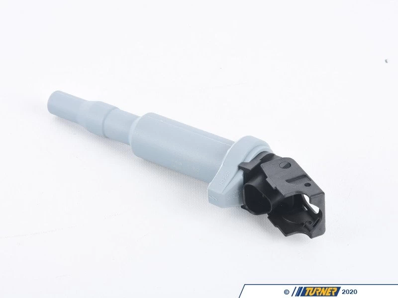 OEM Bosch Ignition Coil - N20 N52 N54 N55 S55 S54 N62 S62 M54 3 OEM Bosch Ignition Coil - N20 N52 N54 N55 S55 S54 N62 S62 M54