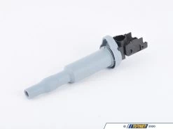 OEM Bosch Ignition Coil - N20 N52 N54 N55 S55 S54 N62 S62 M54 5 OEM Bosch Ignition Coil - N20 N52 N54 N55 S55 S54 N62 S62 M54 -Auto Parts 1097067 x800
