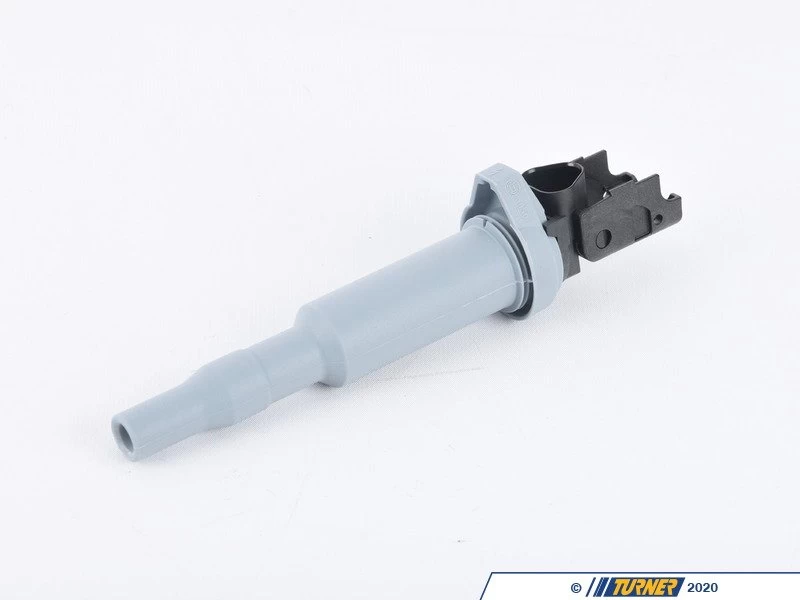 OEM Bosch Ignition Coil - N20 N52 N54 N55 S55 S54 N62 S62 M54 4 OEM Bosch Ignition Coil - N20 N52 N54 N55 S55 S54 N62 S62 M54 - Image 2